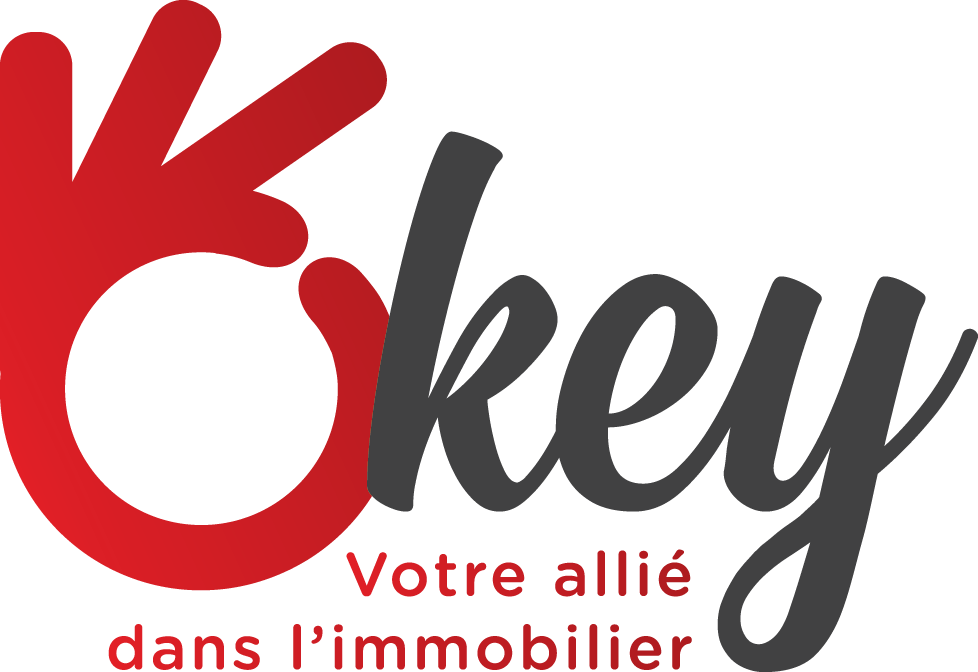 Immobilier à Clermont-Ferrand, Issoire, Cébazat, Lempdes, Saint-Flour - Okey Immobilier