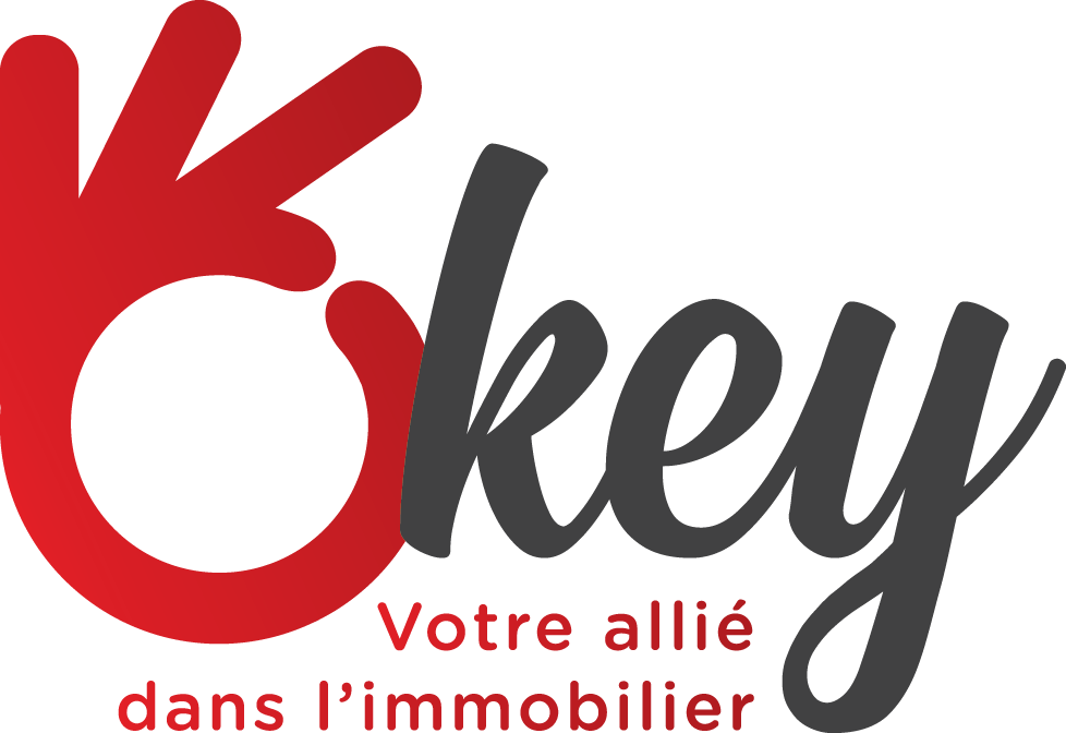 Immobilier à Clermont-Ferrand, Issoire - Okey Immobilier