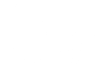 Logo Okey Immobilier